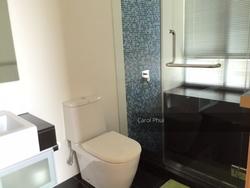 The Inspira (D9), Condominium #128027582
